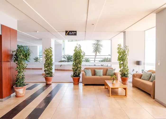 Villa Doris SuitesVilla